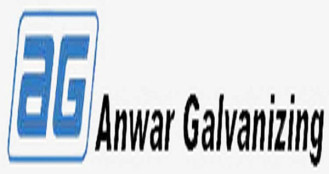 মুনাফায় ফিরেছে আনোয়ার গ্যালভানাইজিং