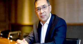 শেয়ারবাজারের নিয়ে তারেক রহমানের সঙ্গে বিনিয়োগকারীদের বৈঠক বুধবার