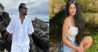 এখন দ্বিগুণ উদ্যমে কাজ করছি