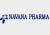 নাভানা ফার্মার মুনাফা বেড়েছে ৫০ শতাংশ