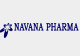 নাভানা ফার্মার মুনাফা বেড়েছে ৫০ শতাংশ