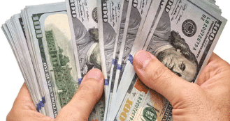 জানুয়ারিতে এলো ৩.১৭ বিলিয়ন ডলার