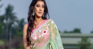 আইনি পদক্ষেপ নেওয়ার হুঁশিয়ারি মৌয়ের