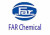 ফার কেমিক্যালের ব্যবসায় পতন ৬৬৩%