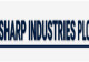 শার্প ইন্ডাস্ট্রিজের ব্যবসায় পতন ৪৩০%