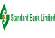 স্ট্যান্ডার্ড ব্যাংকে এমডি নিয়োগ