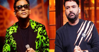 এ আর রহমানকে অতিথি করায় বিজেপির বিরোধীতা