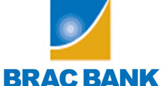 লেনদেনের শীর্ষে ব্র্যাক ব্যাংক