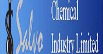 শেয়ার কিনলেন সালভোর এমডি