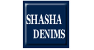 গেইনারের শীর্ষে শাশা ডেনিমস