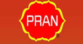 এমসিএল প্রাণের অধঃপতন