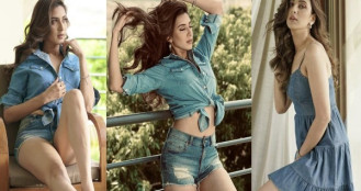 বলিউড স্টাইলে মিম