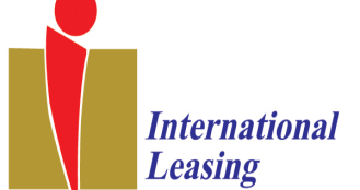 সাপ্তাহিক গেইনারের শীর্ষে ইন্টারন্যাশনাল লিজিং