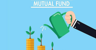 সাপ্তাহিক লুজারের শীর্ষে ডিবিএইচ ফার্স্ট মিউচ্যুয়াল ফান্ড