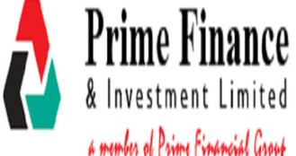 প্রাইম ফাইন্যান্সের স্পটে লেনদেন শুরু
