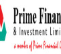 প্রাইম ফাইন্যান্সের স্পটে লেনদেন শুরু