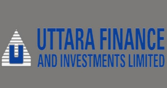 উত্তরা ফাইন্যান্সে ৫ পরিচালক নিয়োগ