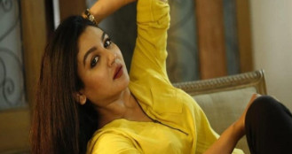 সোশ্যাল মিডিয়া ডাস্টবিন