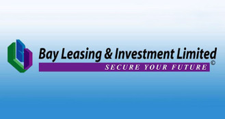 বে লিজিংয়ের লোকসান বেড়েছে ৩১ শতাংশ