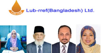 লুব-রেফের ভুয়া সম্পদের আড়ালে আইপিও’র শত কোটি টাকা গায়েব