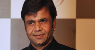 আসলে কেউ কারও বন্ধু নয়