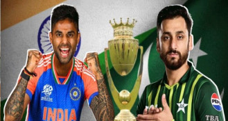 বাংলাদেশ শাস্তি পাচ্ছে না, পাকিস্তানের বয়কটের সিদ্ধান্ত প্রত্যাহার