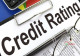 দুই কোম্পানির ক্রেডিট রেটিং মান প্রকাশ