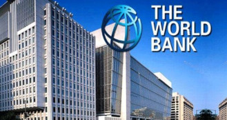 নদ-নদী রক্ষায় ৩৭ কোটি ডলার অনুমোদন বিশ্বব্যাংকের