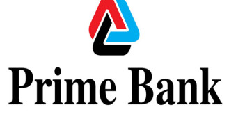 প্রাইম ব্যাংকে সিইও নিয়োগ