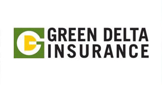 অ্যাসেট ম্যানেজমেন্ট কোম্পানির শেয়ার কিনবে গ্রীন ডেল্টা