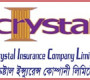 ক্রিস্টাল ইন্স্যুরেন্সের লভ্যাংশ ঘোষনা