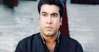 মহানায়ক মান্নার ১৮তম প্রয়াণ দিবস আজ