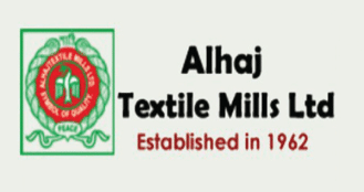 ব্যবসা সম্প্রসারণে বিনিয়োগ করবে আলহাজ্ব টেক্সটাইল