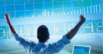 বিনিয়োগকারীরা ফিরে পেল ১০৬০ কোটি টাকা