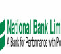 সাপ্তাহিক গেইনারের শীর্ষে ন্যাশনাল ব্যাংক