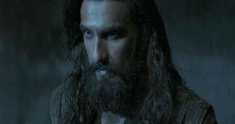 রণবীর সিংকে বিষ্ণোই গ্যাংস্টারের হুঁশিয়ারি