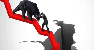 সাপ্তাহিক লুজারের শীর্ষে এএসপিসিএল কূপন বেয়ারিং বন্ড