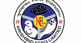 কৃষিবিদ ফিডের লভ্যাংশ ঘোষনা

