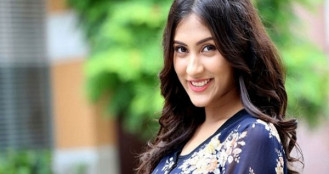 আবার মানহানি করার চেষ্টা করা হচ্ছে