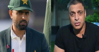 টি-টোয়েন্টি তার জন্য নয়