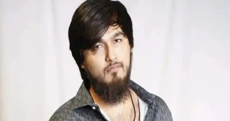 মানুষ মাত্রই ভুল, আবারও হতে পারে