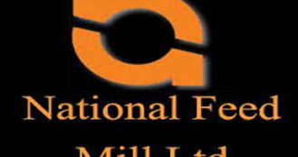 লেনদেনে ফিরেছে ন্যাশনাল ফিড