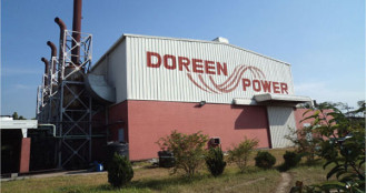 নরসিংদী পাওয়ার প্লান্টের সব স্থায়ী সম্পদ ১০.২০ কোটিতে বিক্রির চুক্তি