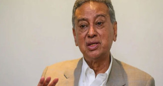 আরও অনেক জায়গায় পরিবর্তন হবে : অর্থমন্ত্রী