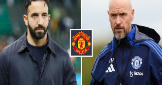 ৬০৯ কোটি টাকা লোকসান ইউনাইটেডের