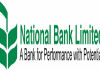 ন্যাশনাল ব্যাংকে চেয়ারম্যান নিয়োগ