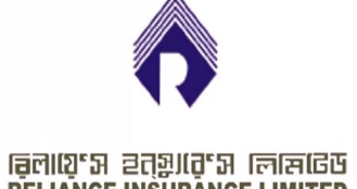 রিল্যায়েন্স ইন্স্যুরেন্সের লভ্যাংশ ঘোষনা