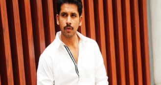 আত্মগোপনে পরকীয়ার আলভী