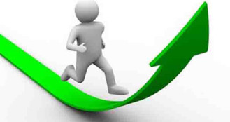 গেইনারে ব্যাংক-লিজিং কোম্পানির আধিপত্য