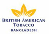 বৃটিশ আমেরিকান টোব্যাকোর লভ্যাংশ ঘোষনা
